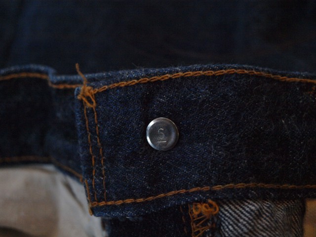 c0177238_1656566.jpg