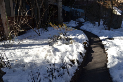 e0228938_18183319.jpg