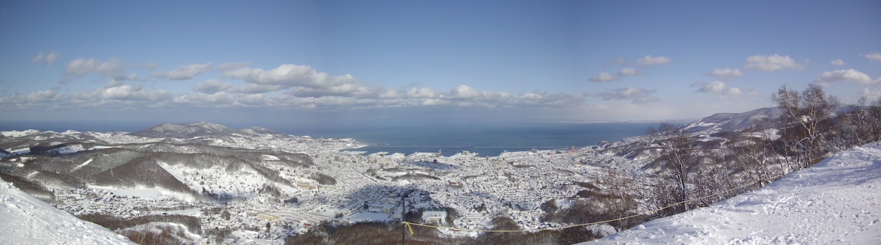 d0231339_19484029.jpg