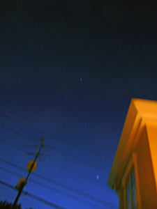 a0135840_1022024.jpg
