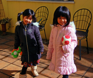a0135840_1042812.jpg
