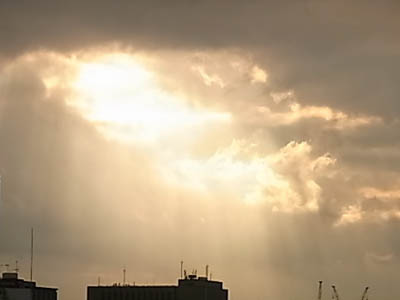 b0019140_18283956.jpg