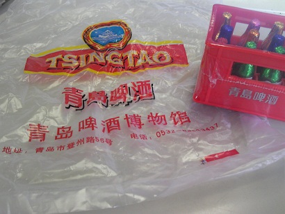 c0227640_611897.jpg