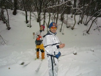 e0110940_2045592.jpg