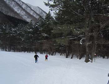 e0110940_212823100.jpg
