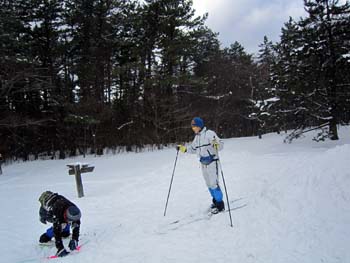 e0110940_2129471.jpg