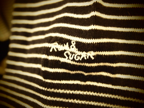 e0187341_19111810.jpg