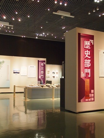 b0199742_21214363.jpg