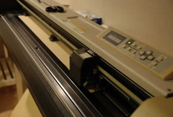 c0181543_172567.jpg