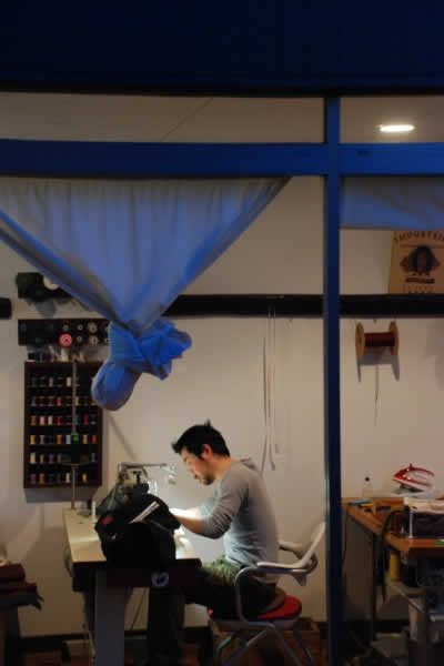 c0181543_173464.jpg