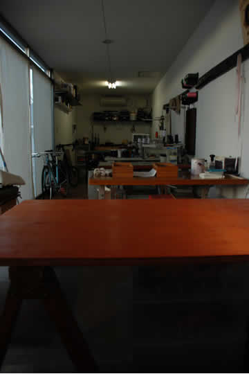 c0181543_174237.jpg