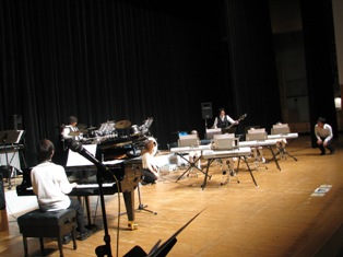 c0141844_21292048.jpg