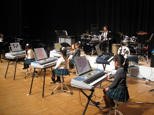 c0141844_2130498.jpg