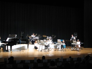 c0141844_21311314.jpg