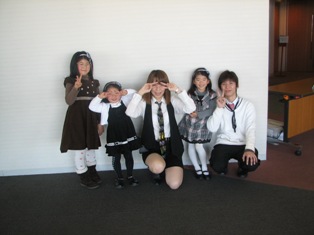 c0141844_2134370.jpg