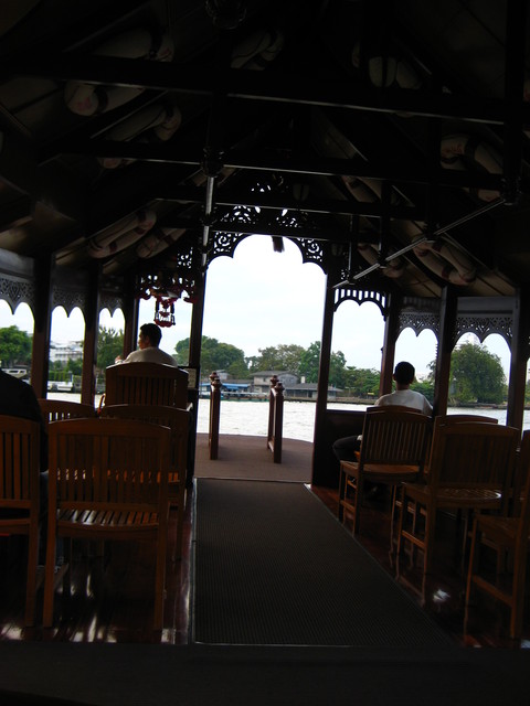 c0209845_22373358.jpg
