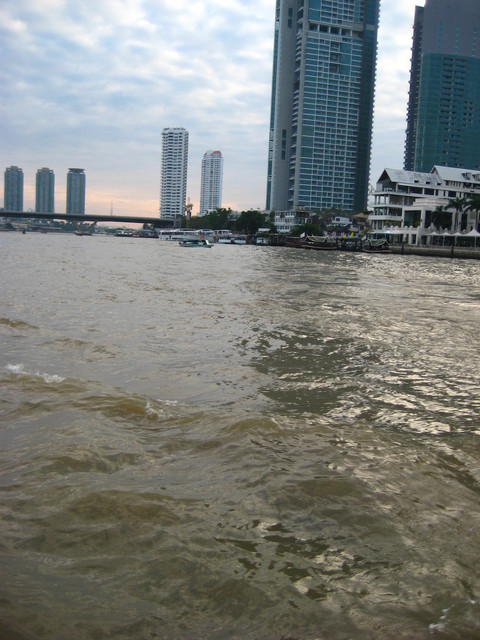 c0209845_2253262.jpg