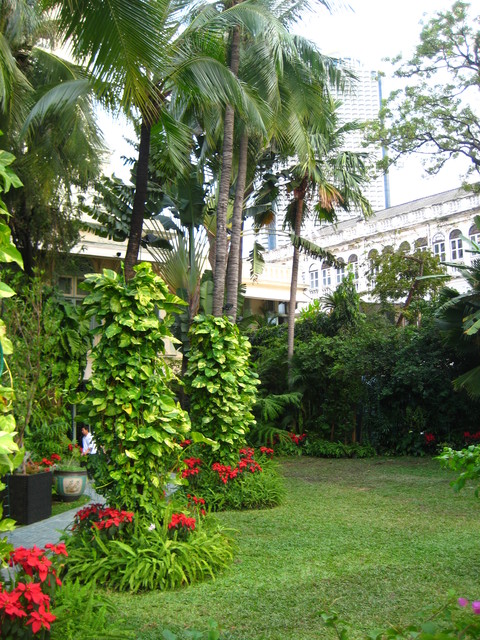 c0209845_22561476.jpg