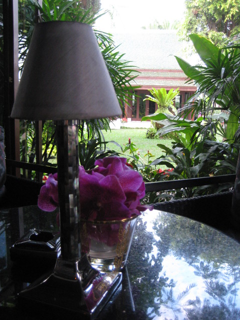 c0209845_2314939.jpg