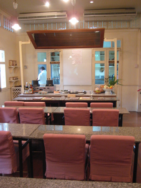 c0209845_2341837.jpg
