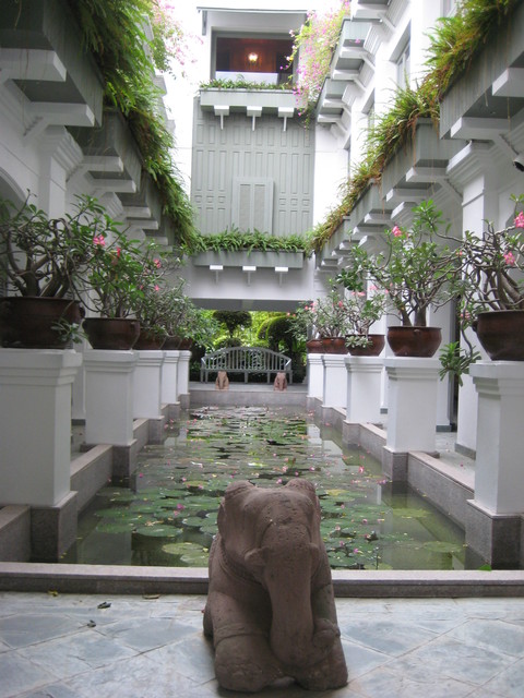 c0209845_2365657.jpg