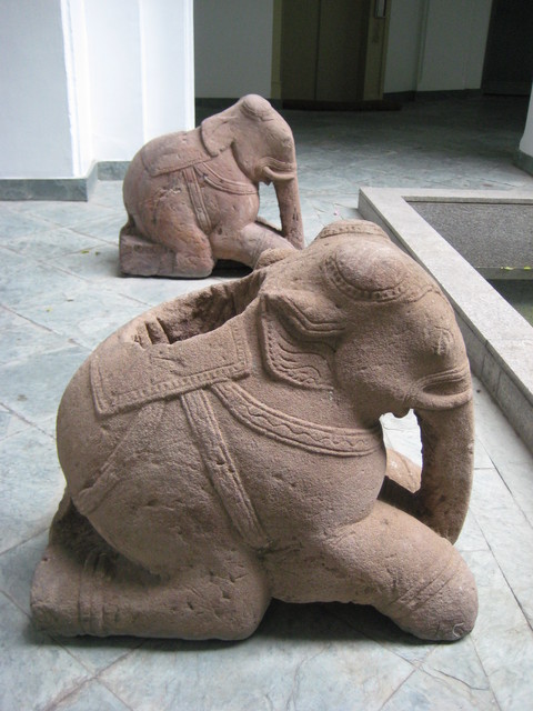 c0209845_2372414.jpg