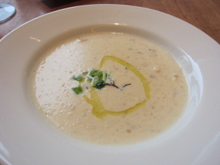 c0220154_131692.jpg