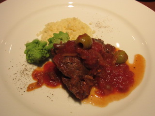c0220154_1358940.jpg