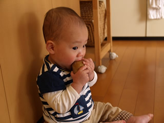 b0054956_15335122.jpg