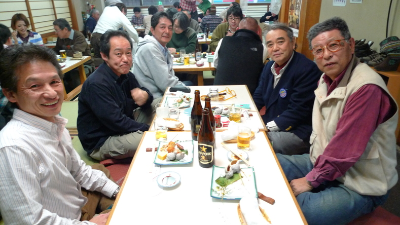 c0238157_1939525.jpg