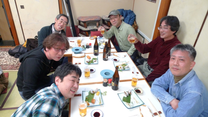 c0238157_19465011.jpg