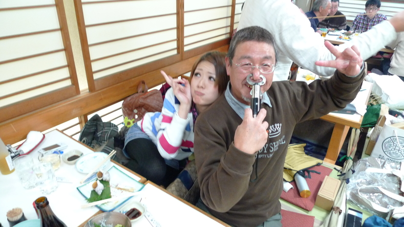 c0238157_20195.jpg