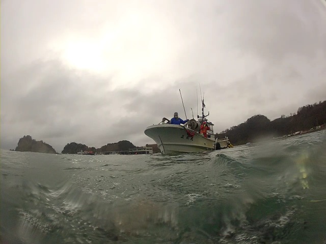 b0075059_21371416.jpg