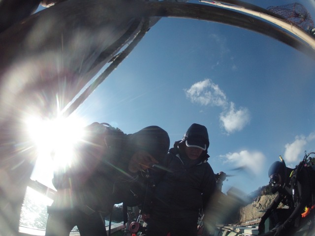 b0075059_2142427.jpg