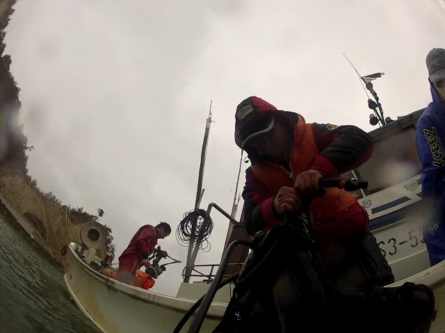 b0075059_2143439.jpg