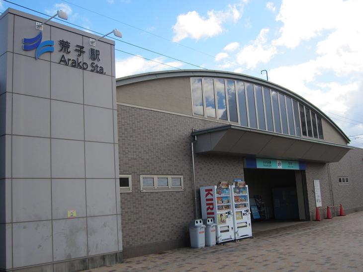 f0116159_83174.jpg