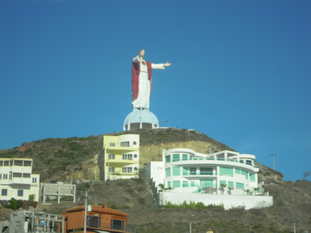 c0198263_2022398.jpg