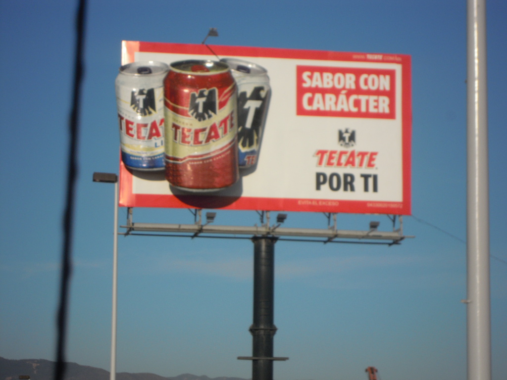 c0198263_2115580.jpg