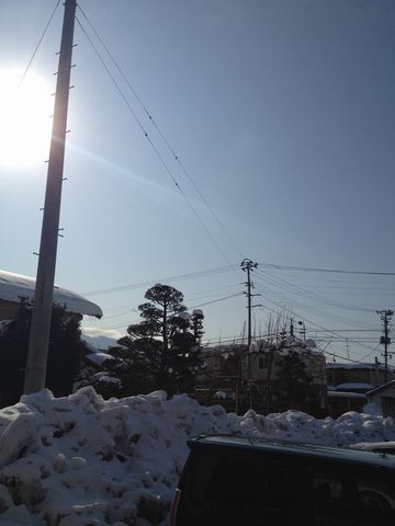 b0134564_942511.jpg
