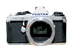 d0081464_230366.png