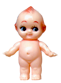d0081464_2311516.png