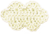 d0081464_2385682.png