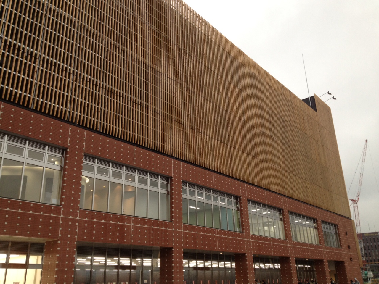 b0199365_20431100.jpg