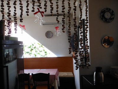 d0083265_1714582.jpg