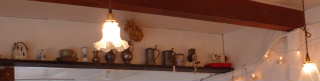 e0125465_21191974.jpg