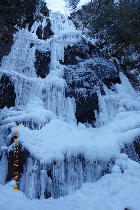 f0016066_13273178.jpg