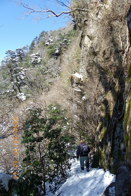 f0016066_13333078.jpg