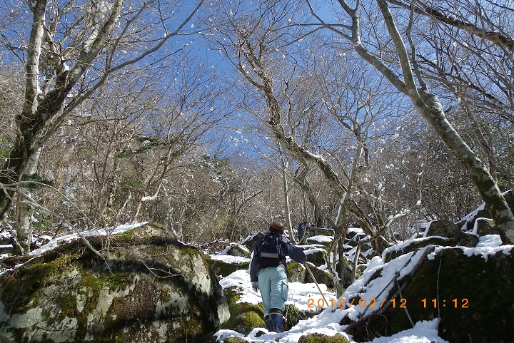 f0016066_13342024.jpg