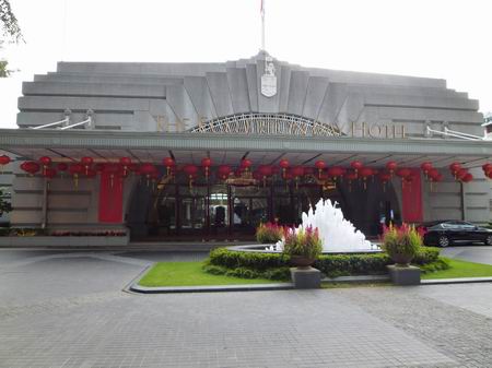 d0131068_1523173.jpg