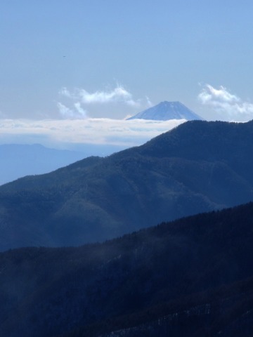 e0045768_22102165.jpg